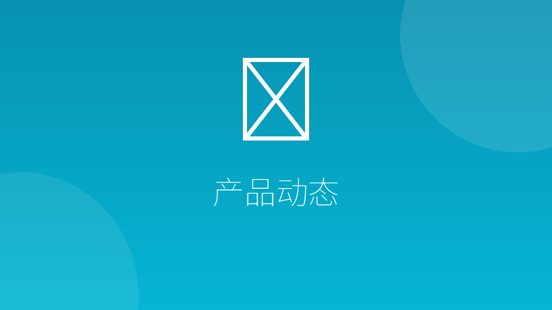 钟毓汉字字帖生成器 V1.0.0 正式发布,打造专业汉字书写练习体验